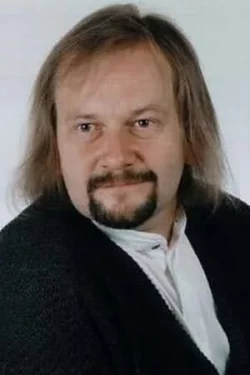 Jacek Mąka