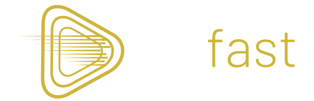 DiziFast