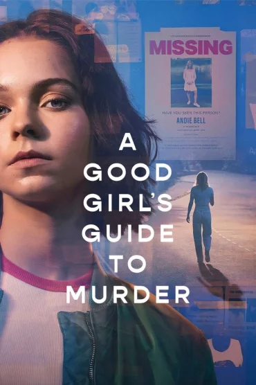 A Good Girls Guide to Murder - 1. Sezon 3. Bölüm İzle