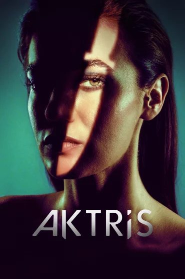 Aktris