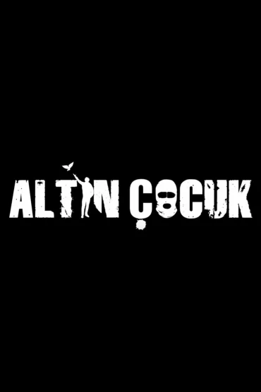 Altın Çocuk - 1. Sezon 3. Bölüm İzle