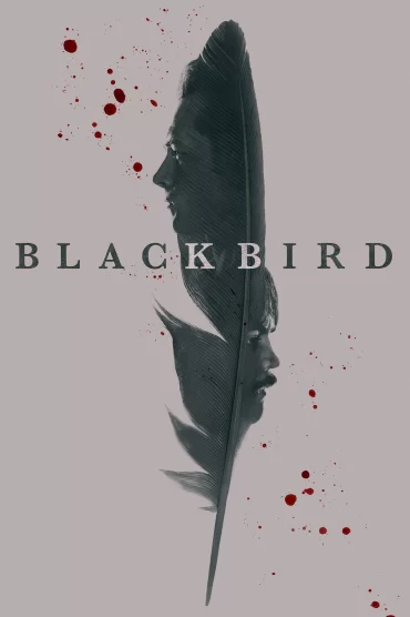 Black Bird - 1. Sezon 2. Bölüm İzle