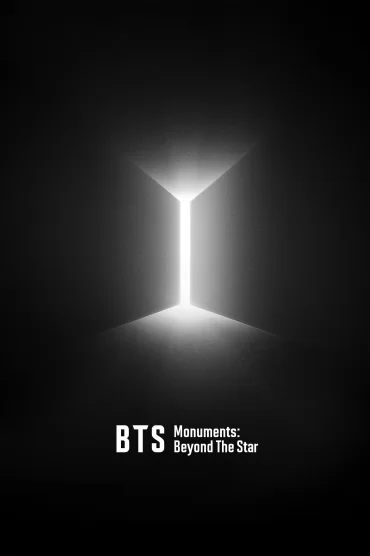 BTS Monuments: Beyond The Star - 1. Sezon 8. Bölüm İzle