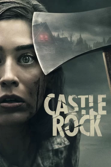 Castle Rock - 1. Sezon 5. Bölüm İzle