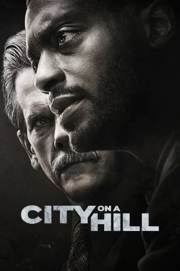 City on a Hill - 3. Sezon 7. Bölüm İzle