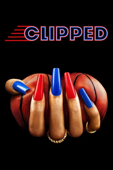 Clipped - 1. Sezon 3. Bölüm İzle