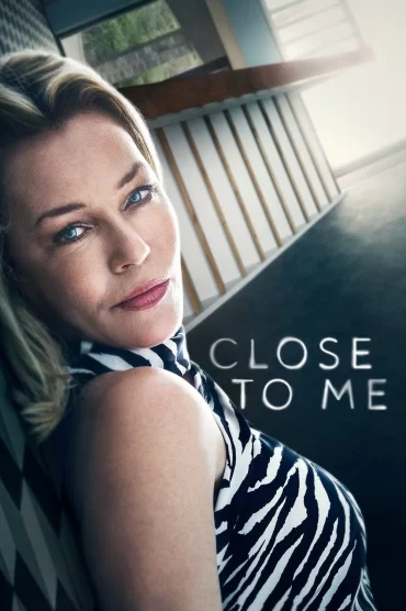 Close to Me - 1. Sezon 6. Bölüm İzle