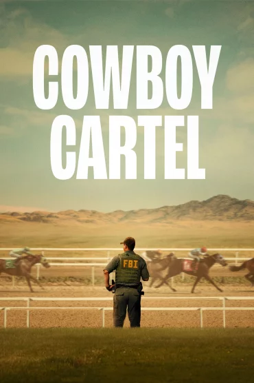 Cowboy Cartel