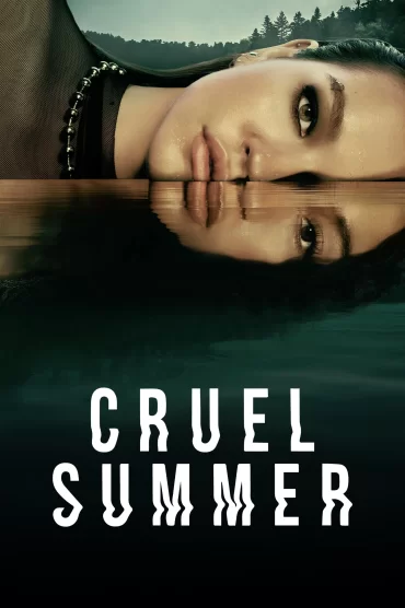 Cruel Summer - 2. Sezon 10. Bölüm İzle