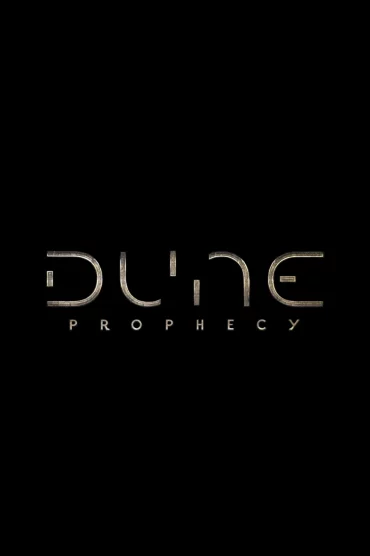 Dune: Prophecy - 1. Sezon 3. Bölüm İzle