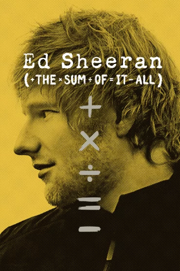 Ed Sheeran: The Sum of It All - 1. Sezon 2. Bölüm İzle