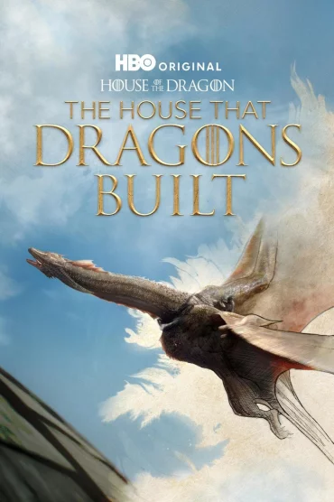 House of the Dragon: The House that Dragons Built - 2. Sezon 7. Bölüm İzle