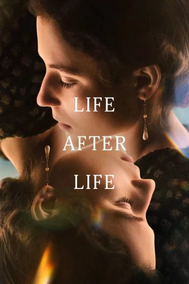 Life After Life - 1. Sezon 4. Bölüm İzle