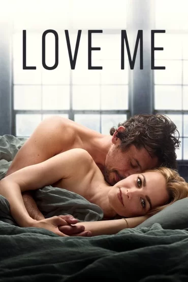 Love Me - 2. Sezon 5. Bölüm İzle