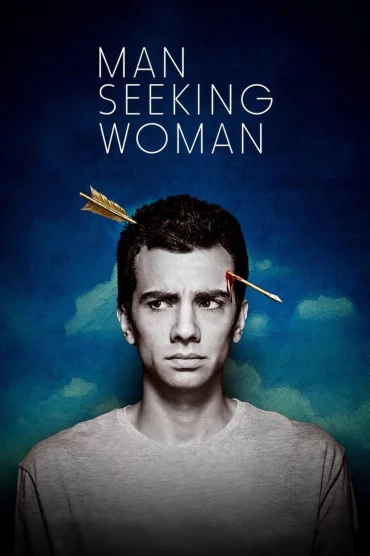 Man Seeking Woman - 3. Sezon 7. Bölüm İzle