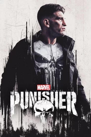 Marvels The Punisher - 2. Sezon 5. Bölüm İzle