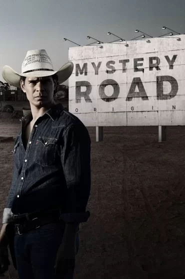 Mystery Road: Origin - 1. Sezon 6. Bölüm İzle