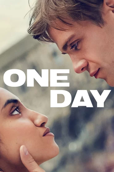 One Day - 1. Sezon 5. Bölüm İzle