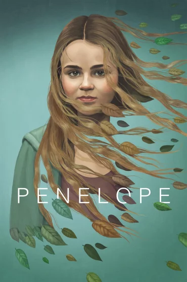 Penelope - 1. Sezon 7. Bölüm İzle