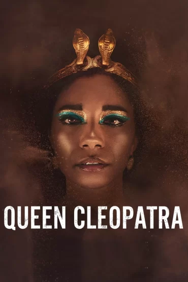 Queen Cleopatra - 1. Sezon 4. Bölüm İzle