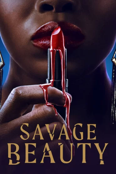 Savage Beauty - 1. Sezon 2. Bölüm İzle