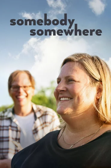 Somebody Somewhere - 1. Sezon 4. Bölüm İzle