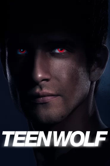 Teen Wolf - 3. Sezon 24. Bölüm İzle