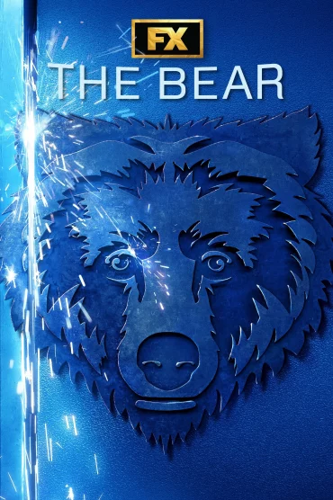 The Bear - 3. Sezon 3. Bölüm İzle