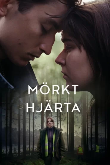 The Dark Heart - 1. Sezon 2. Bölüm İzle