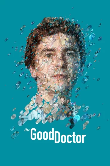 The Good Doctor - 7. Sezon 9. Bölüm İzle