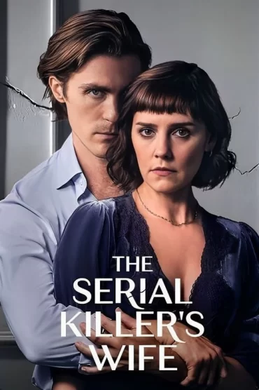 The Serial Killers Wife - 1. Sezon 2. Bölüm İzle