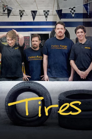 Tires