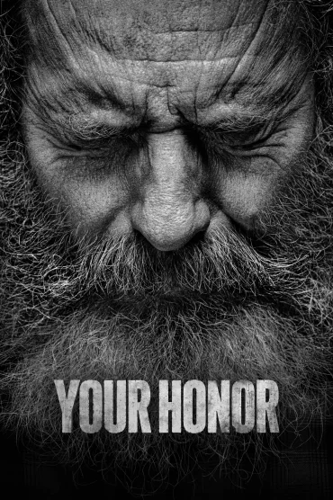  Your Honor - 1. Sezon 7. Bölüm İzle